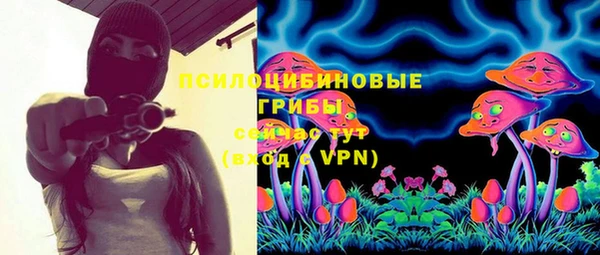 прущий лед Кулебаки
