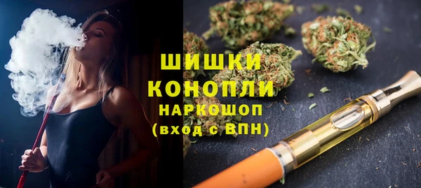 ПСИЛОЦИБИНОВЫЕ ГРИБЫ Краснотурьинск