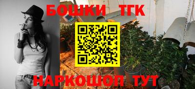 твердый Кинель