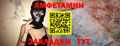 твердый Кинель