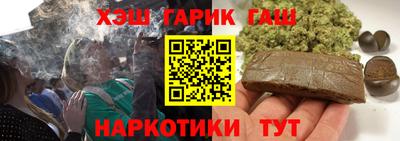 твердый Кинель