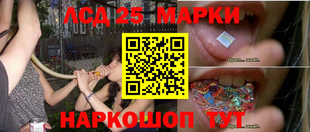 Лсд 25 экстази ecstasy  Вход с VPN  кракен как войти  Курчатов 